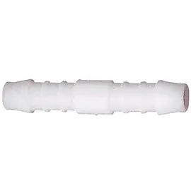 FP ger. Schlauchverbindung Schlauch LW 8 / aus POM