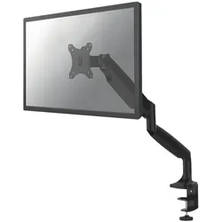 Neomounts Tischhalterung für Flachbildschirme »NM-D750BLACK« 360° schwarz