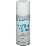 Sanit Chemie Sanit MAG Gefäßfüller 400ml Dose