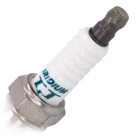 Denso Zündkerze Iridium TT