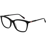 Fila FILA, Lesebrille, Brillenfassung Vf9402 540700 (keine Korrektur)