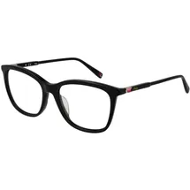 Fila FILA, Lesebrille, Brillenfassung Vf9402 540700 (keine Korrektur)