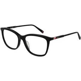 Fila FILA, Lesebrille, Brillenfassung Vf9402 540700 (keine Korrektur)