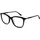 Fila FILA, Lesebrille, Brillenfassung Vf9402 540700 (keine Korrektur)