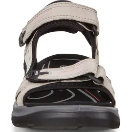 ECCO Offroad Damen beige 40
