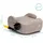 fillikid Flip Deluxe natur