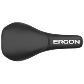 Ergon Sattel SM Downhill | 120 mm