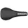 Ergon Sattel SM Downhill | 120 mm