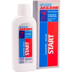 Akileïne Huile Start Protection musculaire & articulaire - https://www.i-run.de/sportzubehoer/muskel-und-gelenkschutz/akileine/Huile-Start_fiche_68037.html - TU