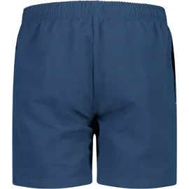 CMP Kid Shorts Dusty Blue 164