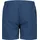 CMP Kid Shorts Dusty Blue 164