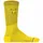 Stance Pikachu Crew Socken 1 Paar Gelb 38-42