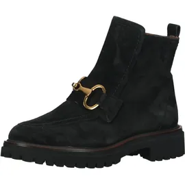 Paul Green Klassische Stiefeletten Damen 31363330333239 Schwarz 42 EU - Schwarz