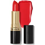 Revlon Super Lustrous 720 fire and ice