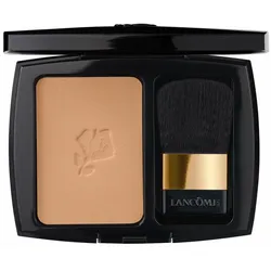 Satz Lancôme BLUSH SUBTIL