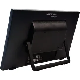 HANNspree HannsG HT225HPB 22"