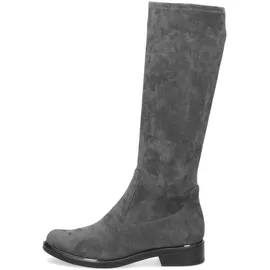 CAPRICE Damen Dk Grey 38