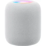 Apple HomePod 2nd Gen weiß