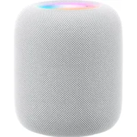 Apple HomePod 2nd Gen weiß