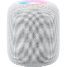 Apple HomePod 2nd Gen weiß