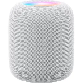 Apple HomePod 2nd Gen weiß