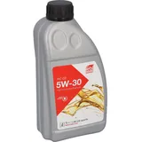 FEBI Mobility Guard Pro 173443 5W-30 1 l