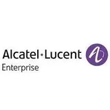 Alcatel Lucent OmniVista 2500 Network Management System