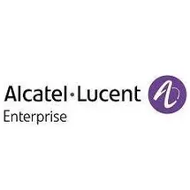 Alcatel Lucent OmniVista 2500 Network Management System