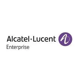 Alcatel Lucent OmniVista 2500 Network Management System