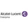 Alcatel Lucent OmniVista 2500 Network Management System