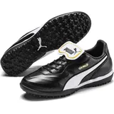 Puma King Top TT puma black/puma white 42,5