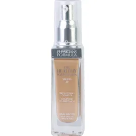 Physicians Formula The Healthy Foundation LSF 20 4 medium neutral 30 ml