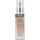 Physicians Formula The Healthy Foundation LSF 20 4 medium neutral 30 ml