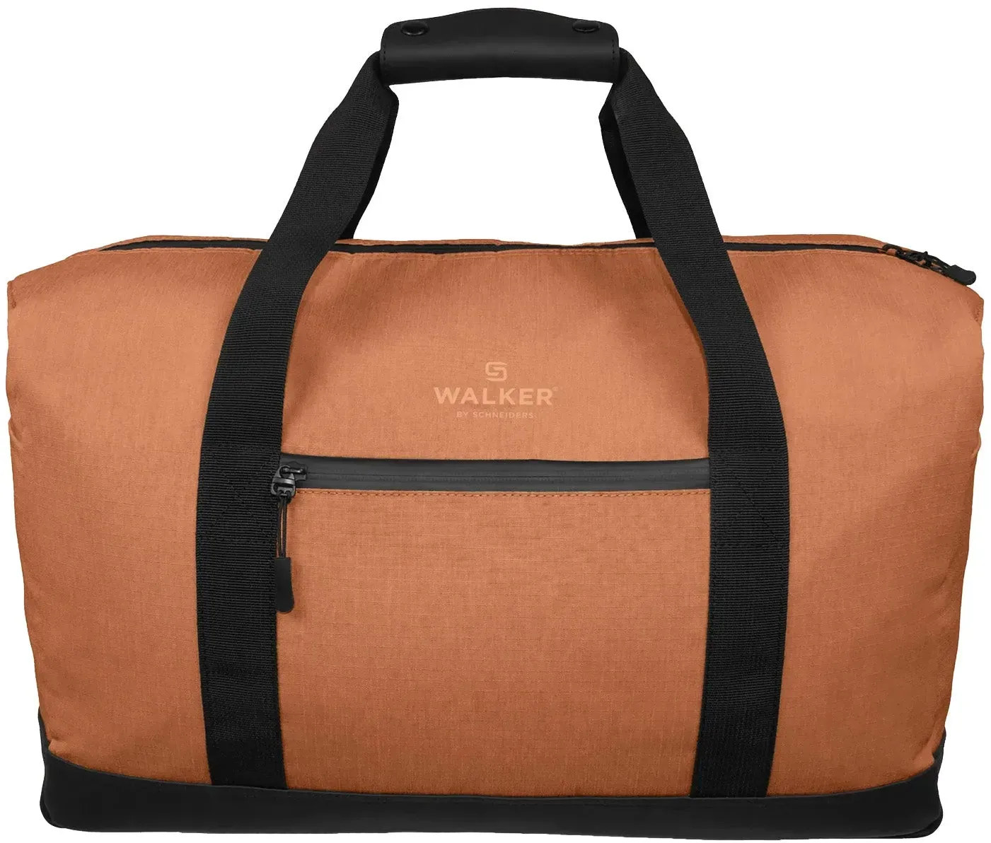 Walker Miami Weekender Reisetasche 48 cm - Coconut