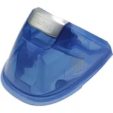 SEB Wassertank für GV8930 Pro Express Control Dampfbügelstation