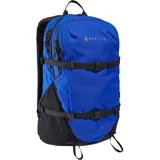 BURTON Day Hiker 30 Jake Blue