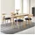 Hammel Furniture Findahl 184 x 72 x 106 cm beige