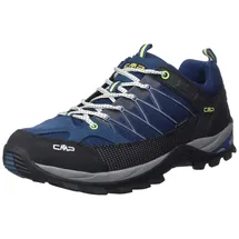 CMP Rigel Low WP Herren cosmo/plutone 41