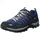 CMP Rigel Low WP Herren cosmo/plutone 41