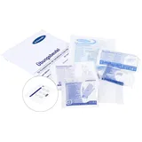 Gramm medical Ausbildungsset nach DGUV Grundsatz 304-001