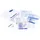 Gramm medical Ausbildungsset nach DGUV Grundsatz 304-001