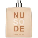 Costume National So Nude Eau de Parfum 100 ml