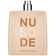 Costume National So Nude Eau de Parfum 100 ml