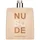 Costume National So Nude Eau de Parfum 100 ml