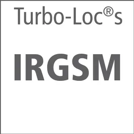 Wenko Turbo-Loc 2 Etagen