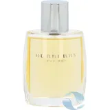 Burberry For Men Eau de Toilette 50 ml