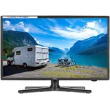 Reflexion LEDW190+ LED Full HD Camping TV