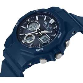 Sector Ex-40 Silikon 44 mm R3251238002