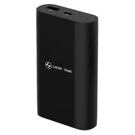 HTC Vive Power Bank Akku schwarz Universal