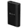 HTC Vive Power Bank Akku schwarz Universal